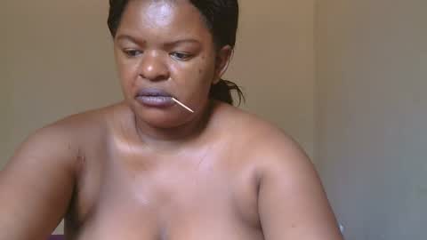 Snapshot of conny685249 chatting on February 5, 2025, 11:55 am conny online show from February 5, 2025, 11:55 am