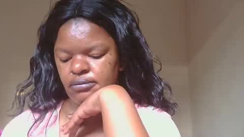 Snapshot of conny685249 chatting on February 10, 2025, 4:41 am conny online show from February 10, 2025, 4:41 am