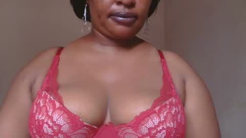 Snapshot of conny685249 chatting on February 22, 2025, 11:02 am conny online show from February 22, 2025, 11:02 am