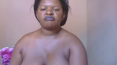 Snapshot of conny685249 chatting on February 24, 2025, 12:05 pm conny online show from February 24, 2025, 12:05 pm