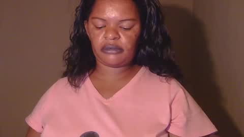 Snapshot of conny685249 chatting on March 3, 2025, 7:28 pm conny online show from March 3, 2025, 7:28 pm