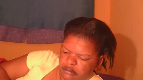 Snapshot of conny685249 chatting on September 17, 2025, 12:45 am conny online show from September 17, 2025, 12:45 am