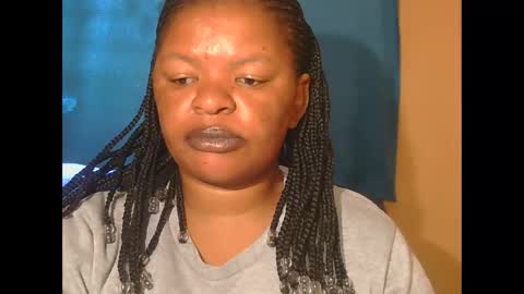 Snapshot of conny685249 chatting on September 25, 2025, 8:51 am conny online show from September 25, 2025, 8:51 am