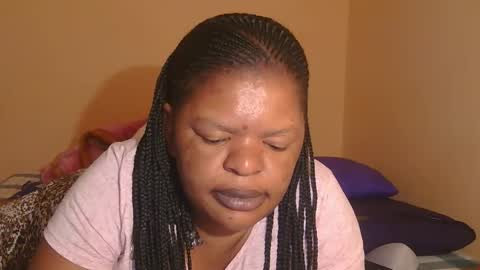 Snapshot of conny685249 chatting on September 30, 2025, 2:16 am conny online show from September 30, 2025, 2:16 am