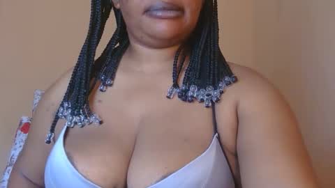 Snapshot of conny685249 chatting on October 15, 2025, 7:19 am conny online show from October 15, 2025, 7:19 am