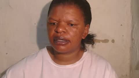 Snapshot of conny685249 chatting on November 1, 2025, 3:19 am conny online show from November 1, 2025, 3:19 am