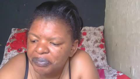 Snapshot of conny685249 chatting on November 3, 2025, 12:50 pm conny online show from November 3, 2025, 12:50 pm