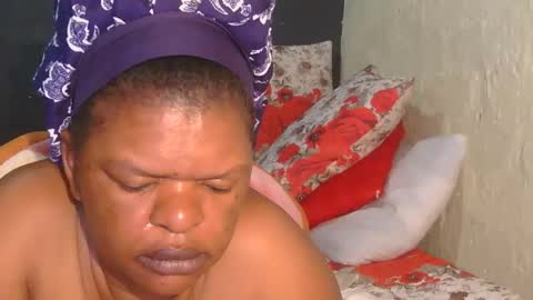 Snapshot of conny685249 chatting on November 6, 2025, 3:29 am conny online show from November 6, 2025, 3:29 am