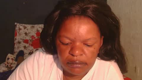 Snapshot of conny685249 chatting on November 6, 2025, 10:32 pm conny online show from November 6, 2025, 10:32 pm