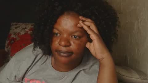 Snapshot of conny685249 chatting on November 22, 2025, 1:54 pm conny online show from November 22, 2025, 1:54 pm