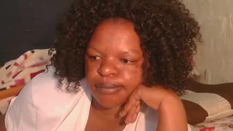 Snapshot of conny685249 chatting on November 24, 2025, 4:01 am conny online show from November 24, 2025, 4:01 am