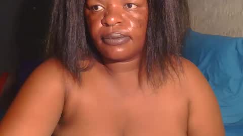 conny online show from February 12, 2026, 5:52 pm