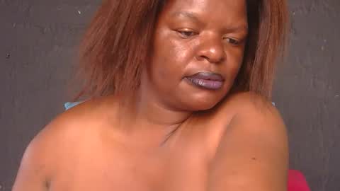 conny online show from March 9, 2026, 12:53 pm