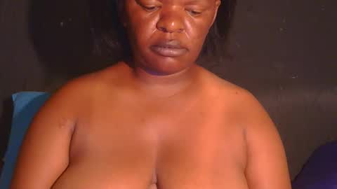 conny online show from March 11, 2026, 11:00 pm