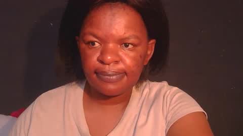 conny online show from May 1, 2026, 10:20 am