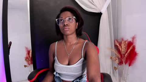 Nilo Solem online show from February 20, 2026, 3:25 am