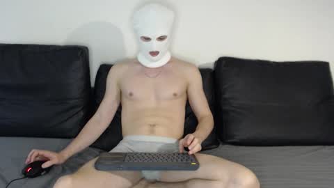 Conor and Chester online show from September 21, 2025, 4:30 pm