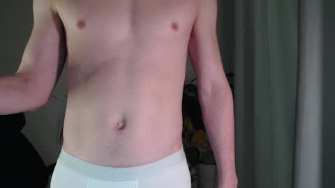 Conor and Chester online show from October 20, 2025, 4:29 pm