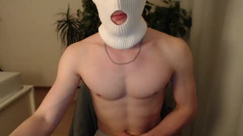 Conor and Chester online show from April 15, 2026, 5:53 pm