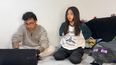 Snapshot of conor_taylor_ chatting on September 16, 2025, 12:11 am conor_taylor_ online show from September 16, 2025, 12:11 am