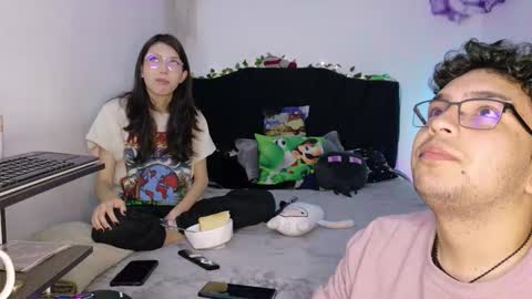 Snapshot of conor_taylor_ chatting on October 16, 2025, 3:13 pm conor_taylor_ online show from October 16, 2025, 3:13 pm