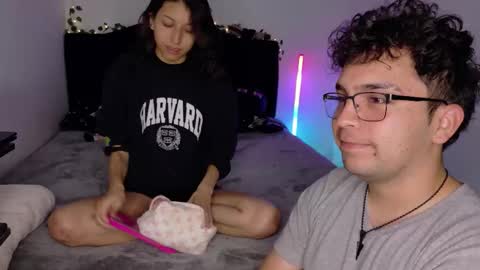 Snapshot of conor_taylor_ chatting on October 27, 2025, 3:16 pm conor_taylor_ online show from October 27, 2025, 3:16 pm