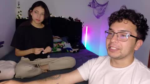 Snapshot of conor_taylor_ chatting on October 30, 2025, 4:08 pm conor_taylor_ online show from October 30, 2025, 4:08 pm