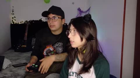 Snapshot of conor_taylor_ chatting on November 1, 2025, 11:29 pm conor_taylor_ online show from November 1, 2025, 11:29 pm