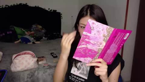 Snapshot of conor_taylor_ chatting on November 10, 2025, 1:59 am conor_taylor_ online show from November 10, 2025, 1:59 am