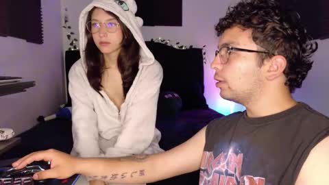 Snapshot of conor_taylor_ chatting on November 27, 2025, 2:08 pm conor_taylor_ online show from November 27, 2025, 2:08 pm