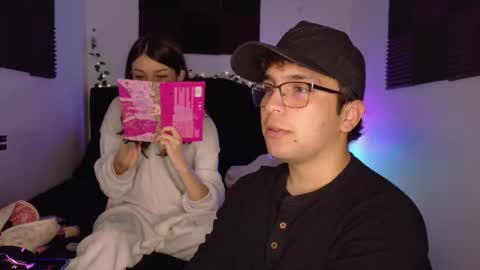 Snapshot of conor_taylor_ chatting on November 28, 2025, 1:36 pm conor_taylor_ online show from November 28, 2025, 1:36 pm