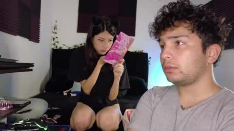 conor_taylor_ online show from December 4, 2025, 2:15 pm