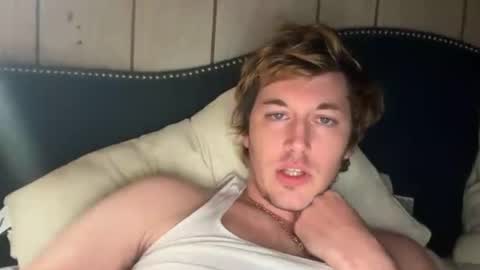 conortho96 online show from June 13, 2026, 6:44 am