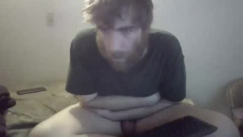 conquistador35 online show from February 19, 2025, 10:53 pm