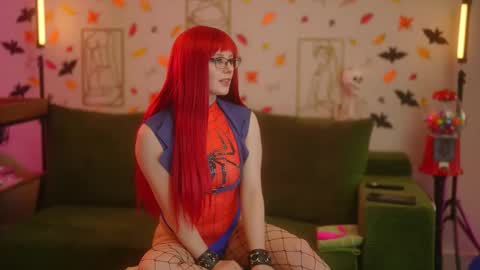 Snapshot of consensualcollabs chatting on October 19, 2025, 3:29 am MR. MAESTRK Friends online show from October 19, 2025, 3:29 am