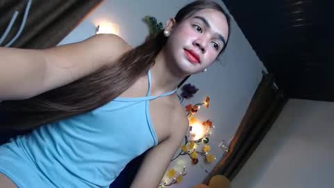 Snapshot of conservativehot_girl chatting on November 20, 2025, 2:56 am Vanner online show from November 20, 2025, 2:56 am