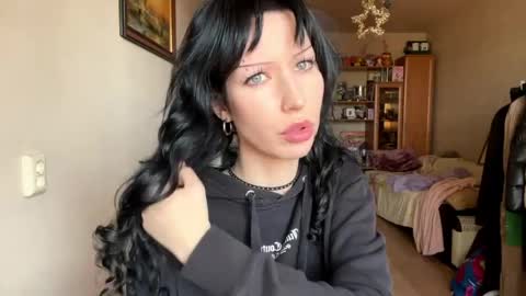 Viktorina online show from April 1, 2026, 6:58 am