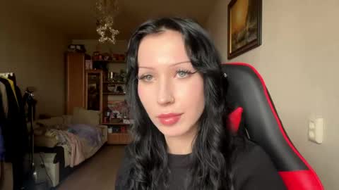 Viktorina online show from April 24, 2026, 10:18 am