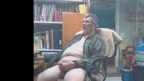 conastantbater57 online show from March 15, 2026, 3:45 am