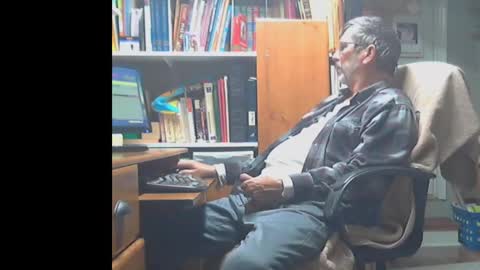 conastantbater57 online show from March 19, 2026, 3:43 am