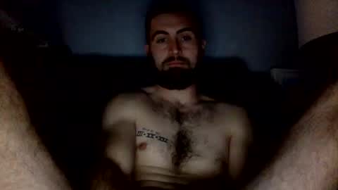 Snapshot of constructionmike1 chatting on January 21, 2025, 6:54 am constructionmike1 online show from January 21, 2025, 6:54 am