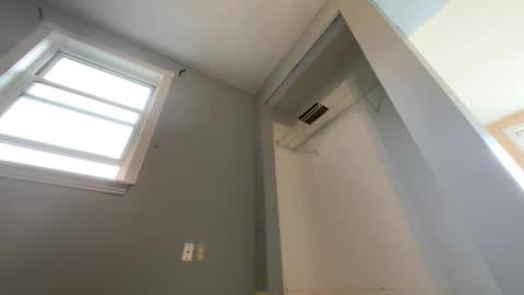 Snapshot of constructionmike1 chatting on October 29, 2025, 5:25 pm constructionmike1 online show from October 29, 2025, 5:25 pm