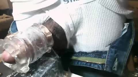 bearded hairy pits big brown cock online show from January 29, 2025, 7:32 pm