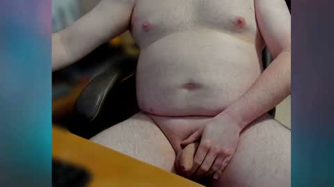 consuela0112 online show from January 4, 2025, 8:37 pm