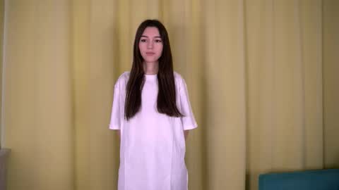 Ellie online show from March 17, 2026, 9:56 am