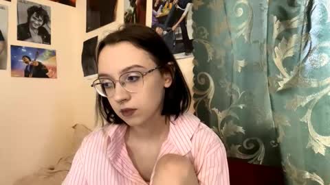 consuelamcelwaine online show from March 16, 2026, 2:32 pm