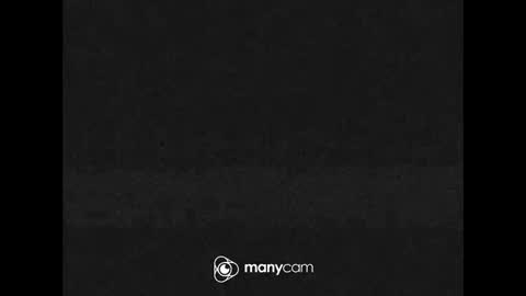 Controlla2K online show from March 9, 2025, 5:22 am