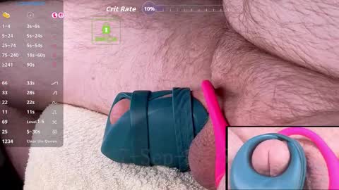 Control online show from September 27, 2025, 8:19 am