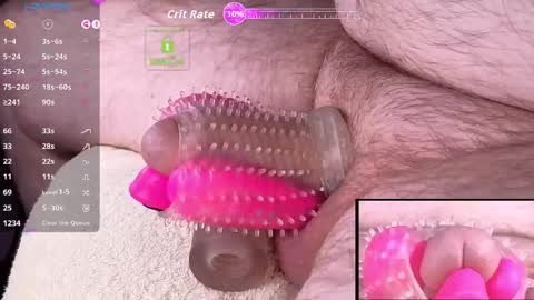 Control online show from October 2, 2025, 8:43 am