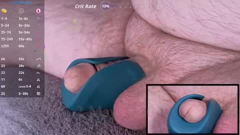 Snapshot of controlmytoys chatting on May 2, 2026, 11:15 am Control online show from May 2, 2026, 11:15 am